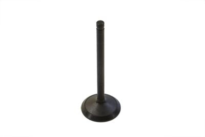 1200cc Nitrate Steel Intake Valve - V-Twin Mfg.