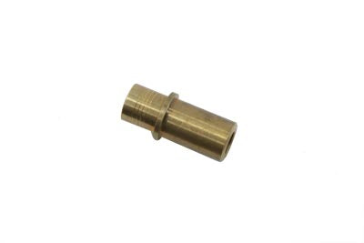 Kibblewhite Bronzonium .004 Intake Valve Guide - V-Twin Mfg.
