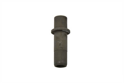 Cast Iron Standard Exhaust Valve Guide - V-Twin Mfg.