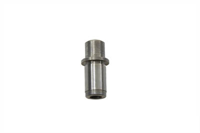 Cast Iron .002 Intake Valve Guide - V-Twin Mfg.