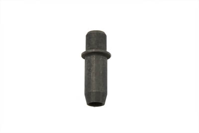 Cast Iron .002 Exhaust Valve Guide - V-Twin Mfg.