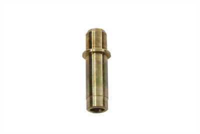 Kibblewhite Bronzonium .006 Intake Valve Guide - V-Twin Mfg.