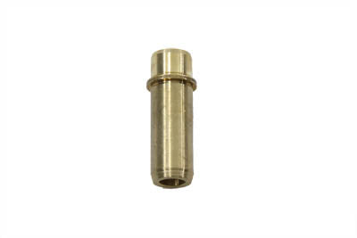 Bronzonium .006 Valve Guide Intake and Exhaust - V-Twin Mfg.