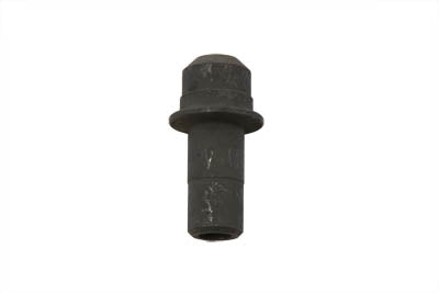 Cast Iron Standard Intake/Exhaust Knucklehead Valve Guide - V-Twin Mfg.