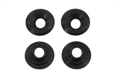 Upper Valve Collar Set - V-Twin Mfg.