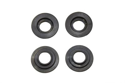 Lower Valve Collar Set - V-Twin Mfg.