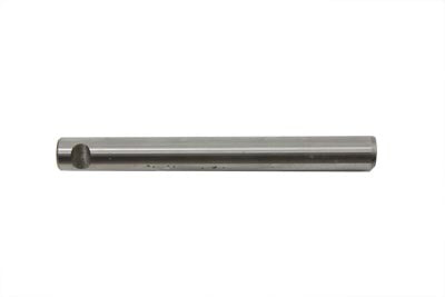 .005 Rocker Arm Shaft - V-Twin Mfg.