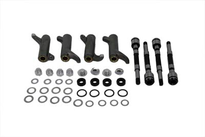 Rocker Arm Shaft Kit - V-Twin Mfg.
