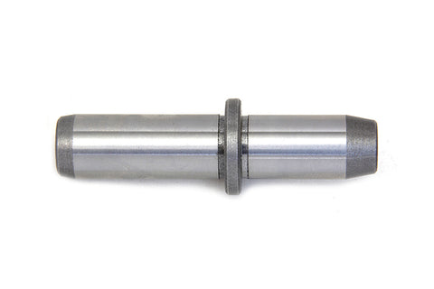 Cast Iron .005 Oversize Valve Guide - V-Twin Mfg.