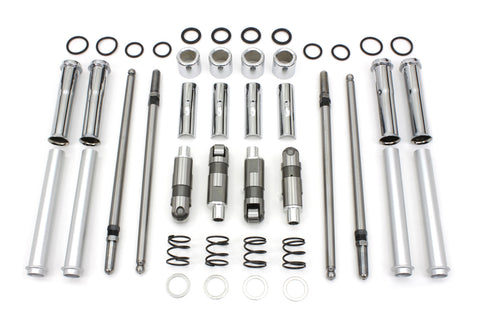 Elevator Type Solid Tappet Set - V-Twin Mfg.