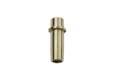Kibblewhite Ampco 45 .008 Exhaust Valve Guide - V-Twin Mfg.