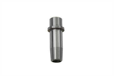 Kibblewhite Cast Iron .006 Intake Valve Guide - V-Twin Mfg.