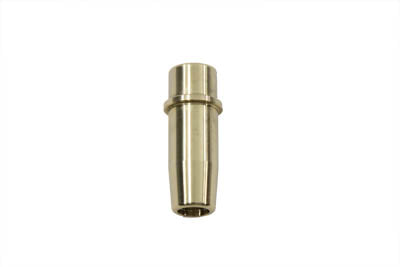 Kibblewhite Ampco 45 .002 Exhaust Valve Guide - V-Twin Mfg.