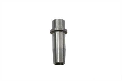 Kibblewhite Cast Iron .006 Exhaust Valve Guide - V-Twin Mfg.