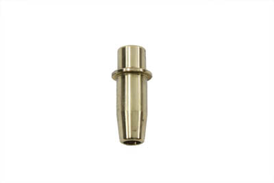 Kibblewhite Ampco 45 .002 Intake Valve Guide - V-Twin Mfg.