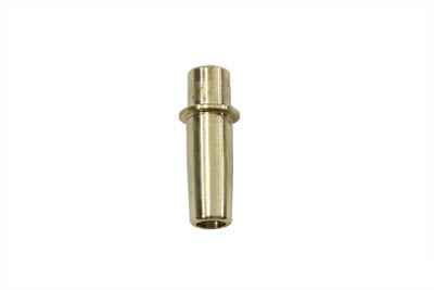 Kibblewhite Ampco 45 Standard Exhaust Valve Guide - V-Twin Mfg.
