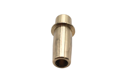 Kibblewhite Ampco 45 .001 Exhaust Valve Guide - V-Twin Mfg.