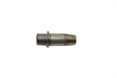 Kibblewhite Cast Iron .002 Intake Valve Guide - V-Twin Mfg.