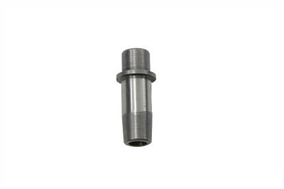 Kibblewhite Cast Iron .001 Exhaust Valve Guide - V-Twin Mfg.