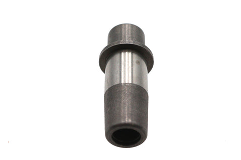Kibblewhte Cast Iron .002 Exhaust Valve Guide - V-Twin Mfg.
