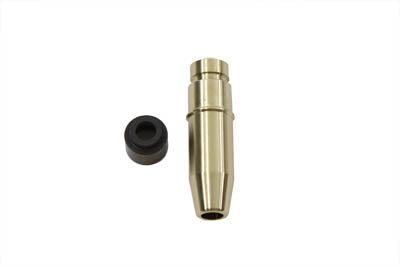 Ampco 45 Standard Intake Valve Guide - V-Twin Mfg.