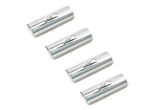 Pushrod Clips - V-Twin Mfg.