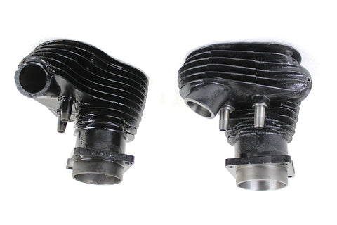 45 inch W/G Cylinder Set - V-Twin Mfg.