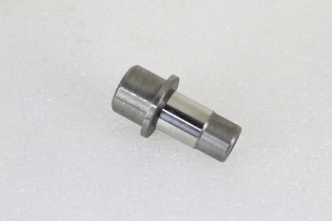Cast Iron .006 Oversize Intake/Exhaust Knucklehead Valve - V-Twin Mfg.