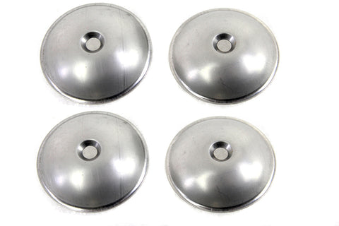 1936 Knucklehead Frog Eye Set - V-Twin Mfg.