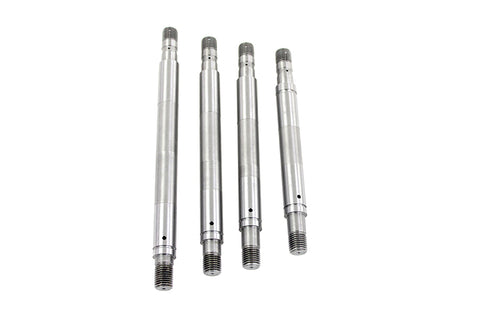 1936 Rocker Arm Shaft Set - V-Twin Mfg.
