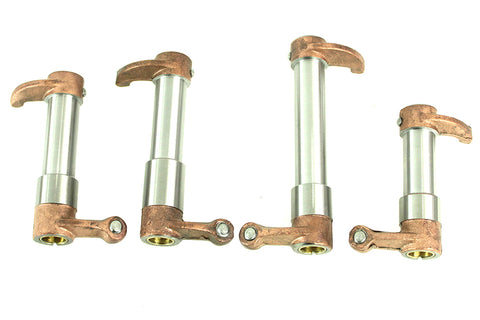 Knucklehead Rocker Arm Set - V-Twin Mfg.