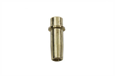 Kibblewhite Ampco 45 Standard Intake Valve Guide - V-Twin Mfg.