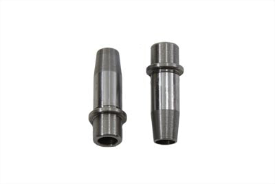 Cast Iron Standard Exhaust Valve Guide Set - V-Twin Mfg.