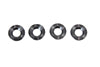 1936 Rocker Arm Packing Washer Set - V-Twin Mfg.