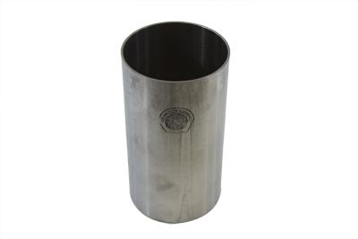 88.8mm Cylinder Sleeve - V-Twin Mfg.