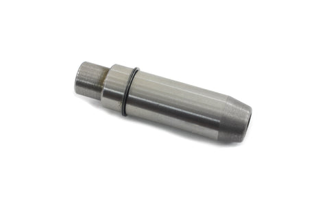 Precision Machine Evolution Exhaust Valve Guide Standard - V-Twin Mfg.