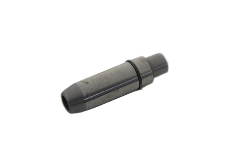 Precision Machine Evolution Exhaust Valve Guide .010 - V-Twin Mfg.