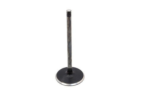 M8 Black Diamond Intake Valve - V-Twin Mfg.