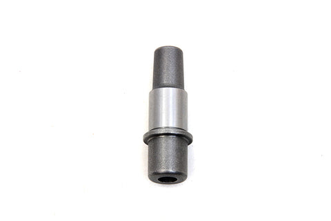 M8 Cast Iron Intake Valve Guide - V-Twin Mfg.