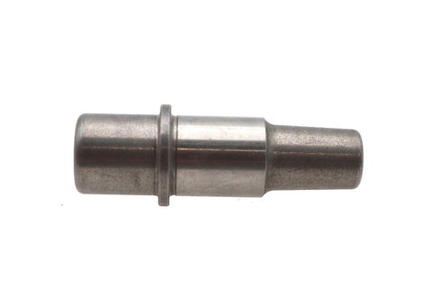 M8 Cast Iron Valve Guide - V-Twin Mfg.