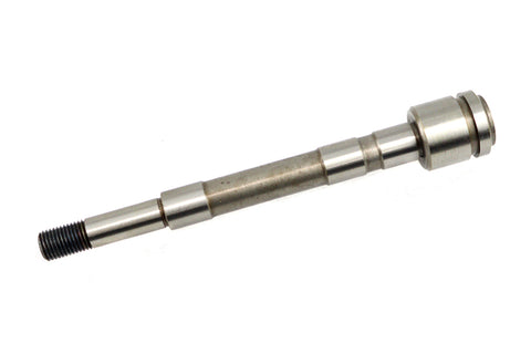 Rocker Arm Shaft - V-Twin Mfg.