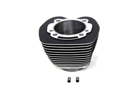 1800cc 4 inch Big Bore Cylinder - V-Twin Mfg.