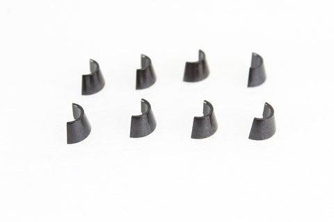 Kibblewhite Valve Keeper Key Set - V-Twin Mfg.
