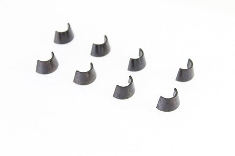 Kibblewhite Valve Keeper Key Set - V-Twin Mfg.