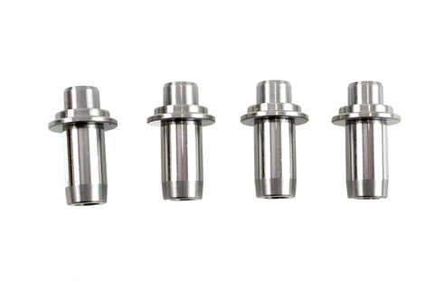 Knucklehead Valve Guide Set - V-Twin Mfg.