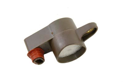 OE Rear Rocker Box Breather Valve - V-Twin Mfg.