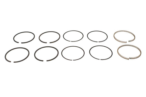 900cc Piston Ring Set Standard - V-Twin Mfg.
