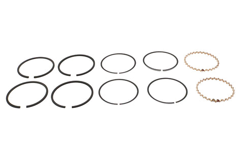 61 inch Piston Ring Set Standard - V-Twin Mfg.