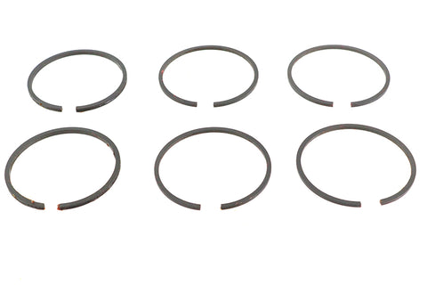 45 inch Piston Ring Standard - V-Twin Mfg.