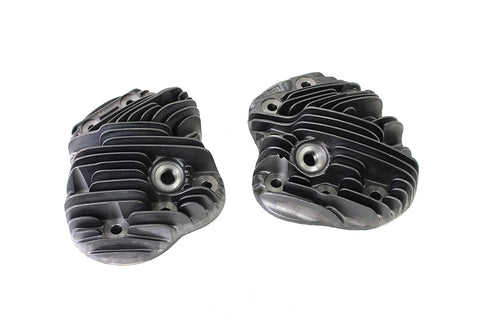 ULTIMA PUSHROD SET - V-Twin Mfg.